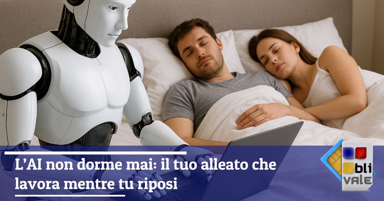 blivale_image_it_AI non dorme mai il tuo alleato che lavora mentre tu riposi_643x337 BLIVALE Blog: Guides and tips for worry-free travel - Results from #30